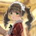 愛知大学お嬢様倶楽部 (@aichi_u_ojosama) Twitter profile photo 愛知大学お嬢様倶楽部 (@aichi_u_ojosama) Twitter profile photo
