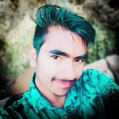 AjitgarhYadav's profile picture. I am YouTuber 

YouTube Channel = https://t.co/jNbPiSWJYj