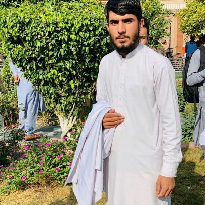 هغه کیفیت له ربه پرته چاته نه ښـــــــــــــکاریږي