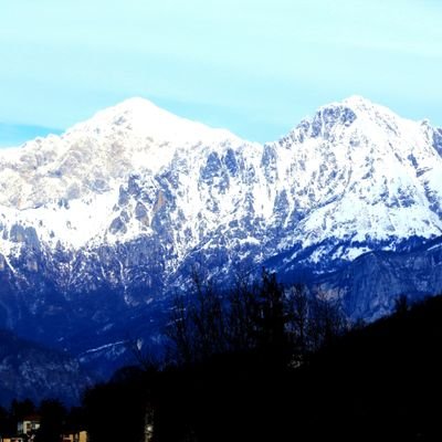 Carlo19723072's profile picture. 