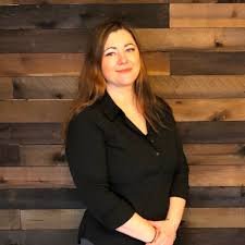 stacy_wilkens's profile picture. We are provide 100% safe and reliable service. https://t.co/Gd6pwMmiJc is the best quality Service Seller website. at the cheapest price.