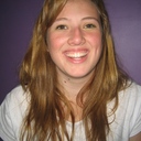 Beth Mossman - @methbossman - Twitter