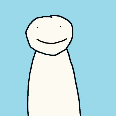 SquadFam9000's profile picture. 