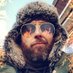 Matt Daniels #wearecorbyn #itwasascam 🇦🇪🇪🇺 (@katmand30) Twitter profile photo Matt Daniels #wearecorbyn #itwasascam 🇦🇪🇪🇺 (@katmand30) Twitter profile photo