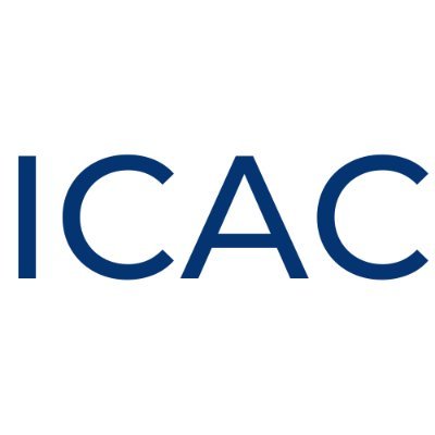 Internet Crimes Against Children Australia is an independent not-for-profit organisation committed to taking strategic and direct-action to keep children safe.