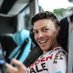Oliver naesen (@olivernaesen) Twitter profile photo Oliver naesen (@olivernaesen) Twitter profile photo
