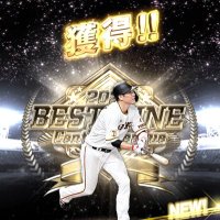 hayato♦️Anv♦️純正強化期間 (@hayatoa7) 's Twitter Profile