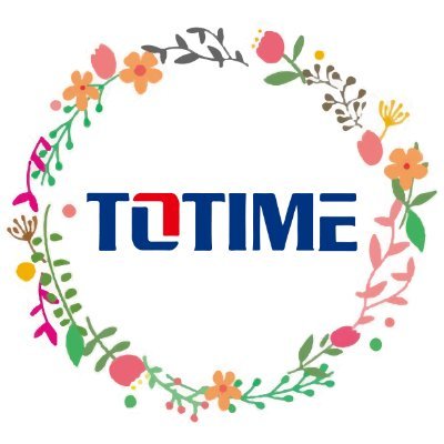 ◈TOTIME日本総代理店旭商工株式会社です!
#TOTIME #切削 #エンドミル #ドリル #旭商工株式会社