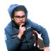 Mahmudur Rahman Masum (@mr_masum_99) Twitter profile photo Mahmudur Rahman Masum (@mr_masum_99) Twitter profile photo