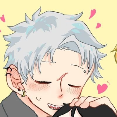 みすたァさんのプロフィール画像