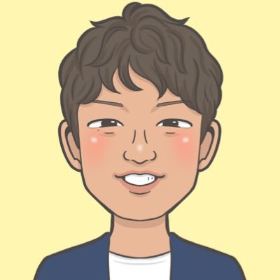 普段は会社員ですが本業はパパ/ 結婚資金を作るはずのせどりにハマり月収は本業の倍程度を維持 / 家族で好きなときに好きなことをするため奮闘中 / 家族のために頑張るパパ、ママの力になれるよう副収入を得られるための情報を発信します/たくさんの家族の笑顔を一緒に手に入れましょう/フォローとコメント大歓迎です!!