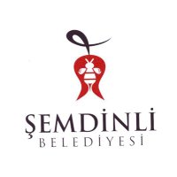 Şemdinli Belediyesi (@semdinlibldyesi) 's Twitter Profile