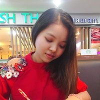 Seasar (@seasar20726565) 's Twitter Profile Photo