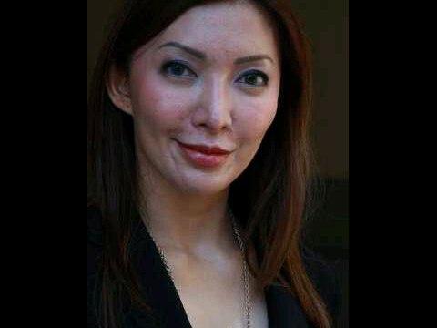 sheilaviesca's profile picture. CEO-TalkShop l Founder-Life Coaches Philippines Certified Leadership Coach and MBTI Practitioner ‘mindfulness...one thought at a time’