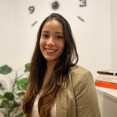 Florgal31440890's profile picture. La comunicación es crucial, en todos los aspectos de nuestra vida.