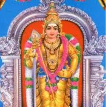 MLakshm13697784's profile picture. art