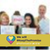 Champions For Change (@championsboard1) Twitter profile photo Champions For Change (@championsboard1) Twitter profile photo