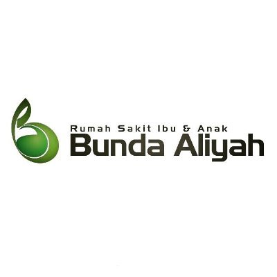 RSIA Bunda Aliyah Jakarta
