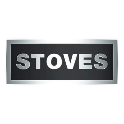 Stoves is a leading British cooking appliance brand, part of Glen Dimplex Home Appliances, the only major cooker manufacturer still committed to UK manufacture.
