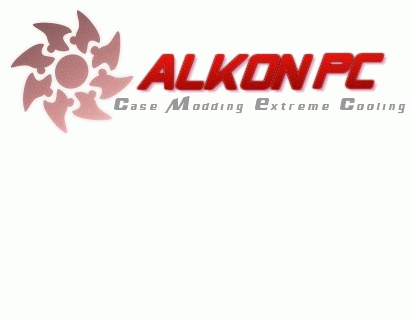 ALKONPC's profile picture. Computer Fachgeschäft in Hamburg
It-News and more.
Besuchen Sie uns auch auf Facebook!
http://t.co/xvZxgxVWOa