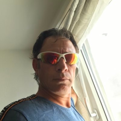 Darjan (Darjan41805493) Twitter