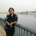 Shruti (@shrutinambiar16) Twitter profile photo Shruti (@shrutinambiar16) Twitter profile photo