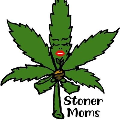 Tag us to be feature #stonermoms