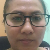 Moe Myat Myat Aung (@moemyatmyataung) 's Twitter Profile