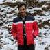Aniket Fadia (@fadiaaniket) Twitter profile photo Aniket Fadia (@fadiaaniket) Twitter profile photo