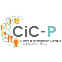 CIC-Plurithématique Nancy (@cicpnancy) 's Twitter Profile Photo CIC-Plurithématique Nancy (@cicpnancy) 's Twitter Profile Photo