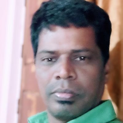 arulkanthi's profile picture. 