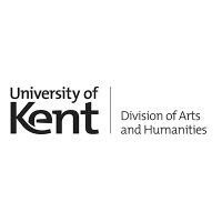 Arts & Humanities at @UniKent(@ArtsHumsUniKent) 's Twitter Profile Photo