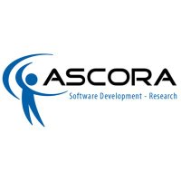 Ascora GmbH (@ascora) 's Twitter Profile