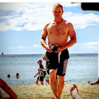 Paul Hutch (@paulelrocks) 's Twitter Profile