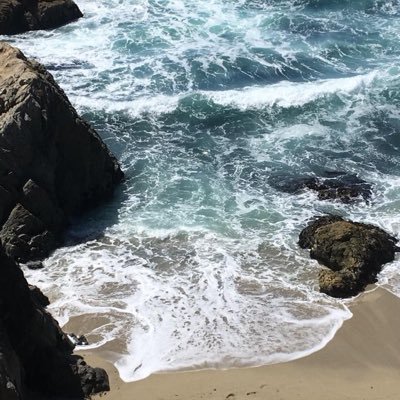 mh & autistic/adhd account. sometimes song lyric & food posting. **Post sensitive content/No tw here**
