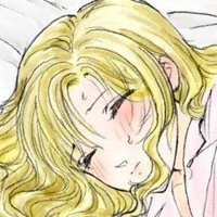 みたらい (@mitaray_3) 's Twitter Profile Photo みたらい (@mitaray_3) 's Twitter Profile Photo