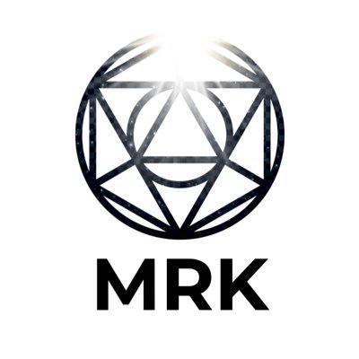 MrM252's profile image