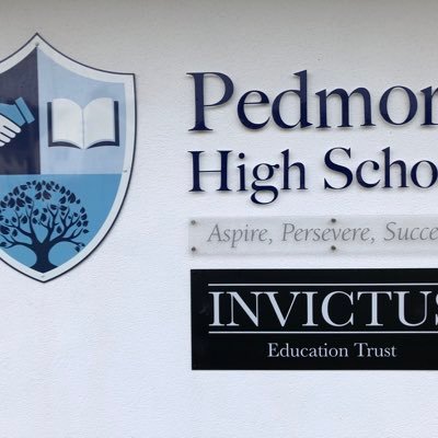 GarethLHeadT's profile picture. Headteacher Pedmore High School. Proud member of Invictus Education Trust. ‘Ambition is Critical’