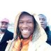 Emmanuel Maduabuchi (@emmanuel_madua) Twitter profile photo Emmanuel Maduabuchi (@emmanuel_madua) Twitter profile photo