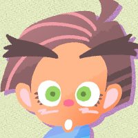 やつはし (@yatsuhashi_mii) 's Twitter Profile Photo やつはし (@yatsuhashi_mii) 's Twitter Profile Photo