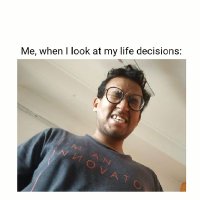 Utkarsh (@utkvr) 's Twitter Profile