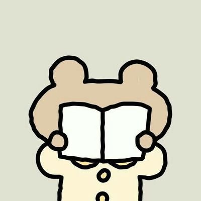 ruru ◜◡◝さんのプロフィール画像