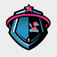 Giulio Tarlao (@giuliotarlao) 's Twitter Profile Photo