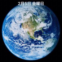 アガペの愛 (@c40jg) 's Twitter Profile