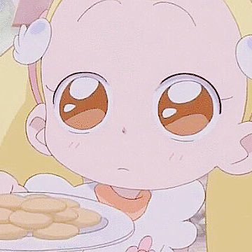 20↑学生/関東/V関係周辺B済/お別れはブロックでお願いします