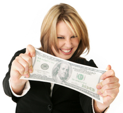 Savings Heavenly is an Online Company designed to save You, the consumer $200-$400 dollars or more a month on items you want or need to buy anyway!!!