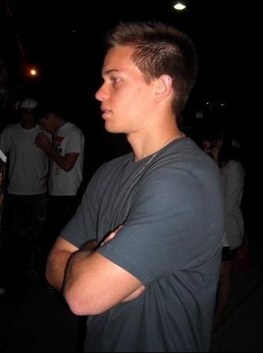 eduardobaraldi's profile picture. 