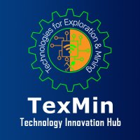 TexMin (@texmin10) 's Twitter Profile