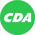 CDA Hellendoorn (@cda_hellendoorn) Twitter profile photo CDA Hellendoorn (@cda_hellendoorn) Twitter profile photo