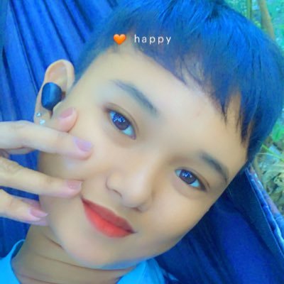 EfinejR's profile picture. Under construction. 😇🙏🏼